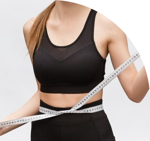 Frame-6574-1-1 Medical Weight Loss Management