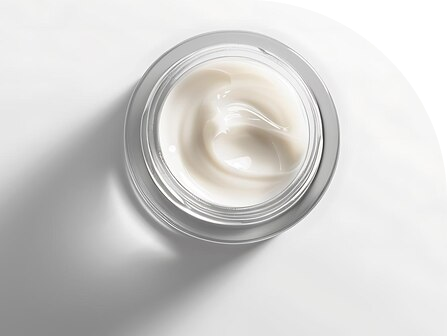 Frame-6574-2 Medical Grade Skin Products