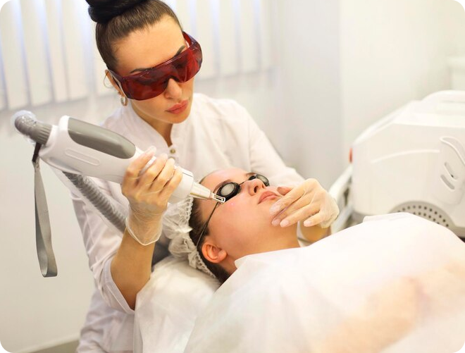 Frame-6584-5 Laser Treatments