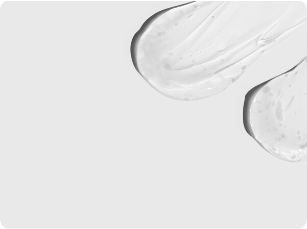 Frame-6589 Medical Grade Skin Products